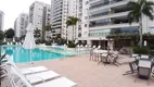 Foto 17 de Apartamento com 4 Quartos à venda, 169m² em Peninsula, Rio de Janeiro