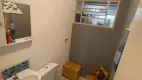 Foto 6 de Sobrado com 3 Quartos à venda, 130m² em Jardim Bom Sucesso, Carapicuíba