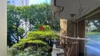 Foto 28 de Apartamento com 3 Quartos à venda, 189m² em Jardim Paulista, São Paulo
