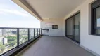 Foto 9 de Apartamento com 3 Quartos à venda, 118m² em Cerqueira César, São Paulo