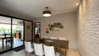 Foto 10 de Casa de Condomínio com 3 Quartos à venda, 326m² em Alphaville, Ribeirão Preto