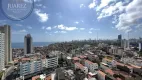 Foto 24 de Apartamento com 3 Quartos para alugar, 103m² em Federação, Salvador