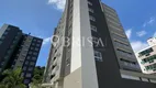 Foto 2 de Apartamento com 2 Quartos à venda, 80m² em Vila Lalau, Jaraguá do Sul
