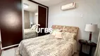 Foto 8 de Apartamento com 3 Quartos à venda, 95m² em Vila Maria José, Goiânia