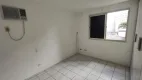 Foto 17 de Apartamento com 2 Quartos para alugar, 55m² em Setor Bueno, Goiânia