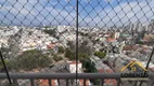Foto 9 de Apartamento com 2 Quartos à venda, 53m² em Vila Pires, Santo André