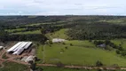 Foto 9 de Fazenda/Sítio à venda, 240000m² em Setor Residencial Leste, Brasília