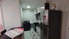 Foto 11 de Apartamento com 2 Quartos para venda ou aluguel, 37m² em Móoca, São Paulo