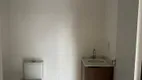 Foto 10 de Apartamento com 1 Quarto para alugar, 42m² em Brooklin, São Paulo