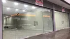 Foto 6 de Ponto Comercial para alugar, 150m² em Centro, Sapucaia do Sul