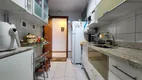 Foto 5 de Apartamento com 3 Quartos à venda, 87m² em Jardim Camburi, Vitória