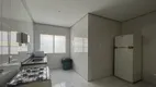 Foto 56 de Apartamento com 2 Quartos à venda, 139m² em Parque das Nações, Santo André