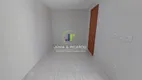 Foto 24 de Apartamento com 3 Quartos à venda, 94m² em Muquiçaba, Guarapari