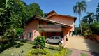 Foto 4 de Casa de Condomínio com 4 Quartos à venda, 770m² em Canguera, São Roque