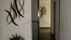 Foto 3 de Apartamento com 2 Quartos à venda, 78m² em Jardim Estoril IV, Bauru