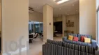 Foto 31 de Apartamento com 2 Quartos à venda, 120m² em Vila Olímpia, São Paulo