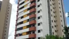 Foto 2 de Apartamento com 3 Quartos à venda, 117m² em Fazenda Gleba Palhano, Londrina