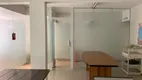 Foto 8 de Prédio Comercial com 1 Quarto à venda, 183m² em Centro, Mogi das Cruzes