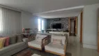 Foto 51 de Apartamento com 3 Quartos à venda, 188m² em Setor Bueno, Goiânia