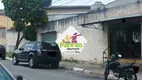 Foto 2 de Casa com 2 Quartos à venda, 288m² em Parque Continental I, Guarulhos