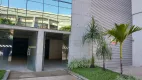 Foto 12 de Ponto Comercial para alugar, 165m² em Barro Preto, Belo Horizonte