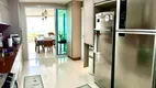 Foto 27 de Apartamento com 3 Quartos à venda, 208m² em Tirol, Natal