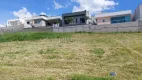 Foto 3 de Lote/Terreno à venda, 310m² em Roncáglia, Valinhos