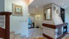 Foto 7 de Casa de Condomínio com 4 Quartos à venda, 217m² em Tristeza, Porto Alegre