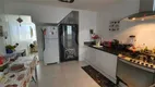 Foto 35 de Casa com 5 Quartos à venda, 126m² em Tijuca, Rio de Janeiro