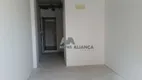 Foto 3 de Sala Comercial à venda, 22m² em Centro, Rio de Janeiro