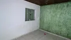 Foto 24 de Sala Comercial para alugar, 200m² em Jardim São Judas Tadeu, Taboão da Serra