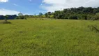 Foto 5 de Fazenda/Sítio com 3 Quartos à venda, 338800m² em Zona Rural, Monte Santo de Minas