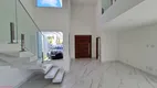 Foto 19 de Casa de Condomínio com 4 Quartos à venda, 299m² em Alphaville Abrantes, Camaçari
