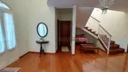 Foto 7 de Casa de Condomínio com 3 Quartos à venda, 427m² em Bonfim Paulista, Ribeirão Preto