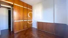 Foto 17 de Apartamento com 2 Quartos à venda, 90m² em Grajaú, Rio de Janeiro
