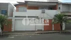 Foto 3 de Imóvel Comercial com 4 Quartos para alugar, 360m² em Vigilato Pereira, Uberlândia