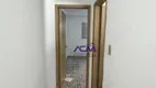 Foto 21 de Sobrado com 3 Quartos para venda ou aluguel, 250m² em Jardim Ester Yolanda, São Paulo