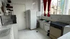 Foto 4 de Cobertura com 4 Quartos à venda, 335m² em Santo Antônio, Belo Horizonte