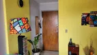 Foto 4 de Apartamento com 2 Quartos à venda, 52m² em Freguesia do Ó, São Paulo