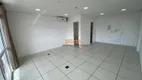 Foto 2 de Sala Comercial à venda, 40m² em Botafogo, Campinas