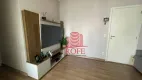 Foto 5 de Apartamento com 1 Quarto à venda, 45m² em Alto Da Boa Vista, São Paulo