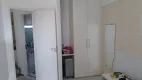 Foto 6 de Flat com 1 Quarto para alugar, 27m² em Ponta D'areia, São Luís