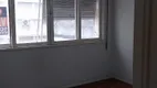 Foto 16 de Apartamento com 3 Quartos à venda, 126m² em Copacabana, Rio de Janeiro