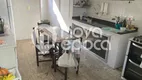 Foto 22 de Casa com 5 Quartos à venda, 100m² em Vila Isabel, Rio de Janeiro