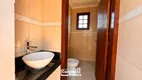 Foto 35 de Casa de Condomínio com 4 Quartos à venda, 400m² em , Igarapé
