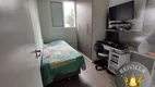 Foto 13 de Apartamento com 3 Quartos à venda, 63m² em Vila Matilde, São Paulo