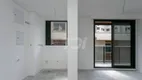 Foto 13 de Apartamento com 2 Quartos à venda, 72m² em Champagnat, Curitiba