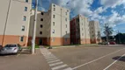 Foto 11 de Apartamento com 2 Quartos à venda, 66m² em Roselândia, Novo Hamburgo