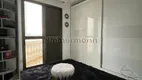 Foto 16 de Cobertura com 3 Quartos à venda, 150m² em Vila Andrade, São Paulo