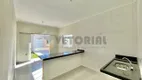 Foto 12 de Casa com 2 Quartos à venda, 57m² em Morro Do Algodao, Caraguatatuba